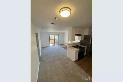 8201 Camino Colegio #52, Rohnert Park, CA 94928 - Photo 21