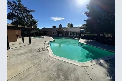 8201 Camino Colegio #52, Rohnert Park, CA 94928 - Photo 19