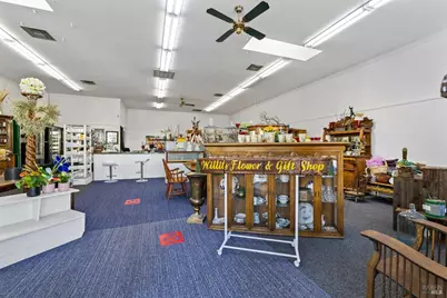 242 S Main Street, Willits, CA 95490 - Photo 3