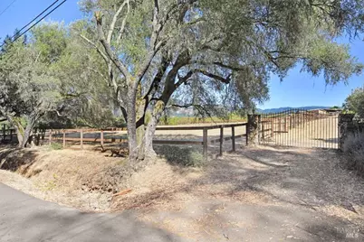 1130 Lawndale Road, Kenwood, CA 95452 - Photo 15