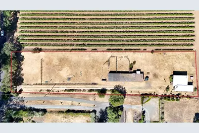 1130 Lawndale Road, Kenwood, CA 95452 - Photo 7