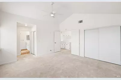 2454 Vista Grande, Fairfield, CA 94534 - Photo 33