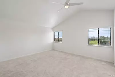 2454 Vista Grande, Fairfield, CA 94534 - Photo 31