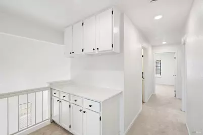 2454 Vista Grande, Fairfield, CA 94534 - Photo 21