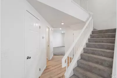 2454 Vista Grande, Fairfield, CA 94534 - Photo 11