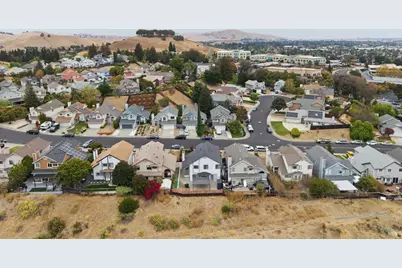 2454 Vista Grande, Fairfield, CA 94534 - Photo 47