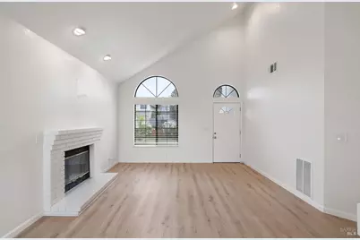 2454 Vista Grande, Fairfield, CA 94534 - Photo 9