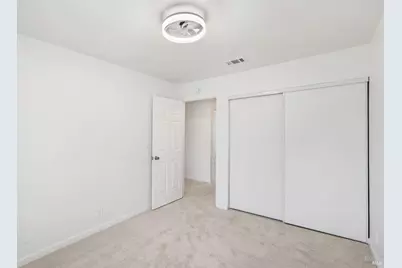 2454 Vista Grande, Fairfield, CA 94534 - Photo 27