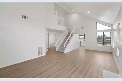 2454 Vista Grande, Fairfield, CA 94534 - Photo 7
