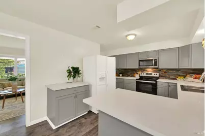 124 McKinley Circle, Vacaville, CA 95687 - Photo 11
