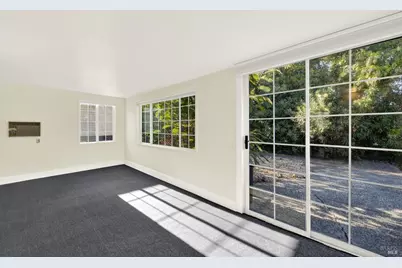 124 McKinley Circle, Vacaville, CA 95687 - Photo 17