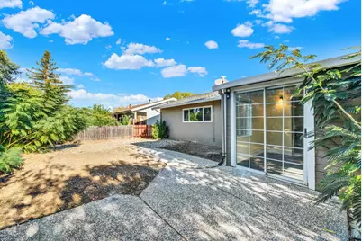124 McKinley Circle, Vacaville, CA 95687 - Photo 27