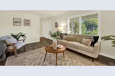 124 McKinley Circle, Vacaville, CA 95687 - Photo 7