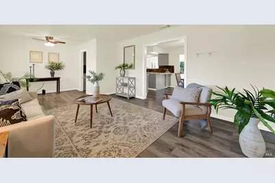 124 McKinley Circle, Vacaville, CA 95687 - Photo 5