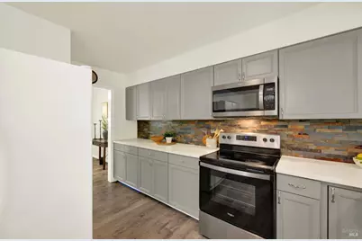 124 McKinley Circle, Vacaville, CA 95687 - Photo 13
