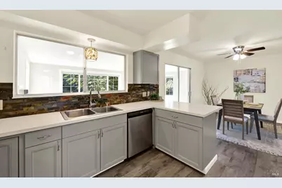 124 McKinley Circle, Vacaville, CA 95687 - Photo 15