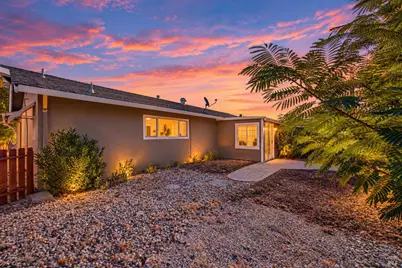 124 McKinley Circle, Vacaville, CA 95687 - Photo 31