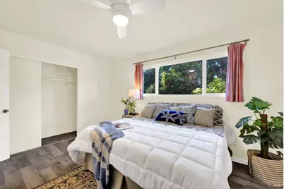 124 McKinley Circle, Vacaville, CA 95687 - Photo 21