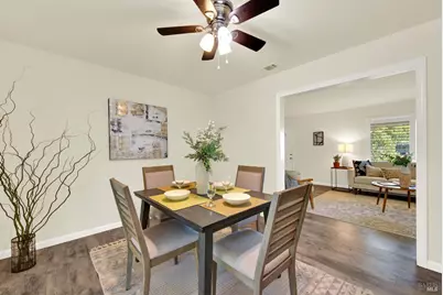 124 McKinley Circle, Vacaville, CA 95687 - Photo 9