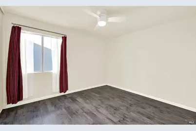 124 McKinley Circle, Vacaville, CA 95687 - Photo 23