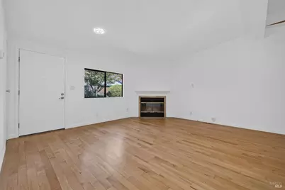 6 Pine Tree Circle, Cotati, CA 94931 - Photo 3