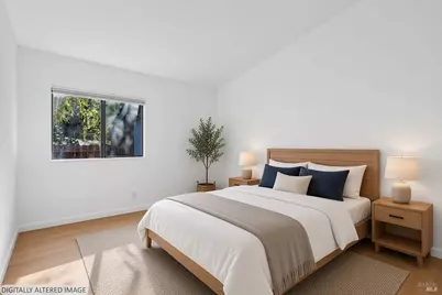 6 Pine Tree Circle, Cotati, CA 94931 - Photo 17