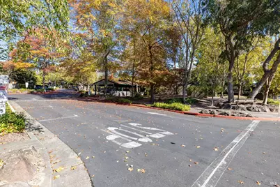 6 Pine Tree Circle, Cotati, CA 94931 - Photo 35