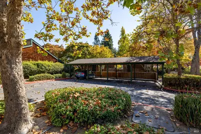 6 Pine Tree Circle, Cotati, CA 94931 - Photo 29