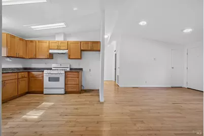 6 Pine Tree Circle, Cotati, CA 94931 - Photo 11