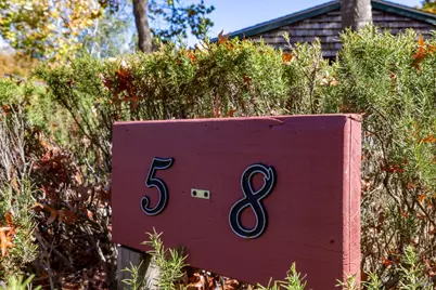6 Pine Tree Circle, Cotati, CA 94931 - Photo 37