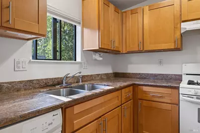 6 Pine Tree Circle, Cotati, CA 94931 - Photo 9