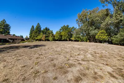 6 Pine Tree Circle, Cotati, CA 94931 - Photo 33