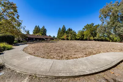 6 Pine Tree Circle, Cotati, CA 94931 - Photo 31