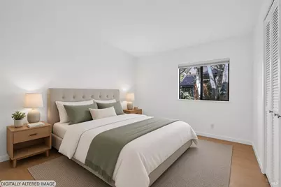 6 Pine Tree Circle, Cotati, CA 94931 - Photo 19