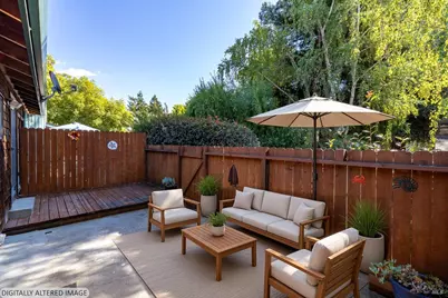 6 Pine Tree Circle, Cotati, CA 94931 - Photo 23