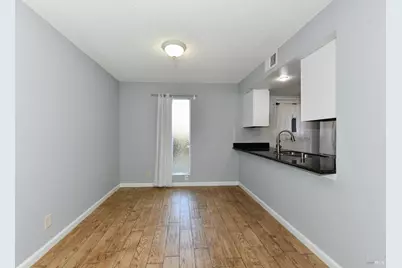 3464 Willis Drive, Napa, CA 94558 - Photo 19