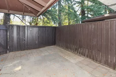 3464 Willis Drive, Napa, CA 94558 - Photo 25