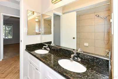 3464 Willis Drive, Napa, CA 94558 - Photo 15