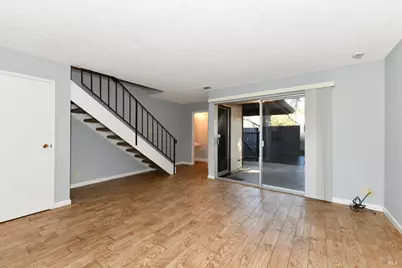 3464 Willis Drive, Napa, CA 94558 - Photo 17