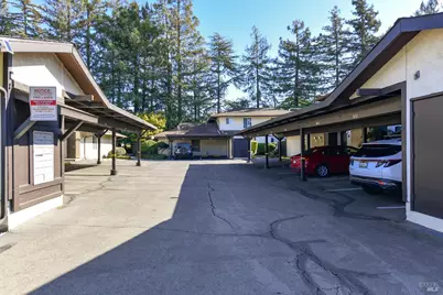 3464 Willis Drive, Napa, CA 94558 - Photo 35