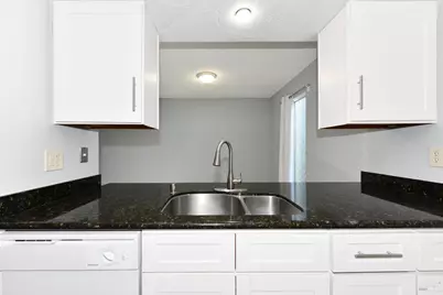 3464 Willis Drive, Napa, CA 94558 - Photo 5