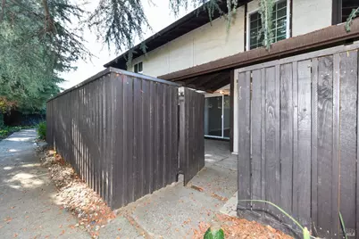 3464 Willis Drive, Napa, CA 94558 - Photo 27