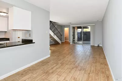 3464 Willis Drive, Napa, CA 94558 - Photo 7