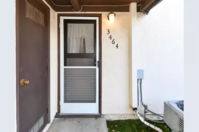 3464 Willis Drive, Napa, CA 94558 - Photo 33
