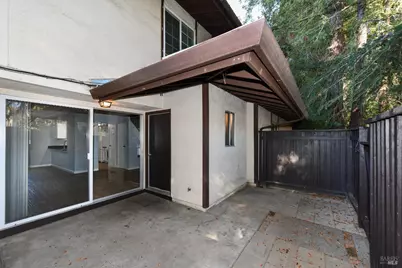 3464 Willis Drive, Napa, CA 94558 - Photo 29