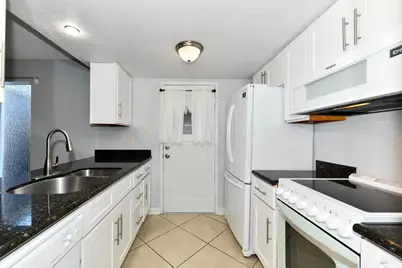 3464 Willis Drive, Napa, CA 94558 - Photo 3