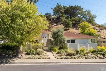 40 Elizabeth Way, San Rafael, CA 94901 - Photo 19