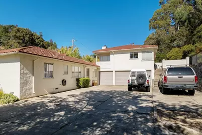 40 Elizabeth Way, San Rafael, CA 94901 - Photo 5