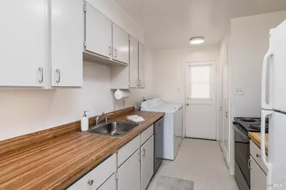 40 Elizabeth Way, San Rafael, CA 94901 - Photo 13