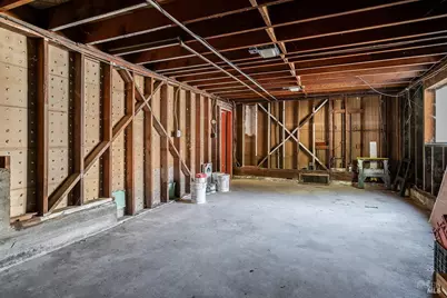 40 Elizabeth Way, San Rafael, CA 94901 - Photo 33